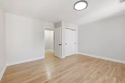 5510 S Cornell Avenue #D, Chicago, IL 60637 - Photo 13