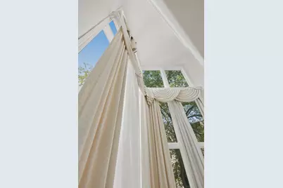 5510 S Cornell Avenue #D, Chicago, IL 60637 - Photo 5