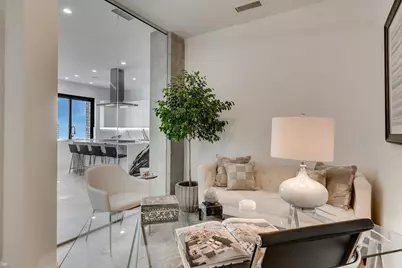 200 N Dearborn Street #4700, Chicago, IL 60601 - Photo 13