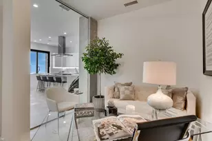 200 N Dearborn St, Chicago, IL 60601 - Photo 13