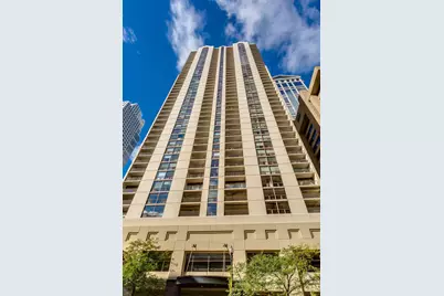 200 N Dearborn Street #4700, Chicago, IL 60601 - Photo 1