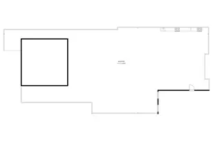 200 N Dearborn St, Chicago, IL 60601 - Photo 39