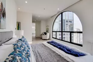 200 N Dearborn St, Chicago, IL 60601 - Photo 19