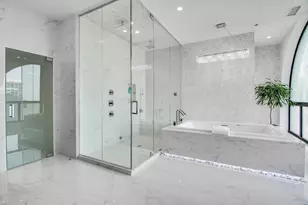 200 N Dearborn St, Chicago, IL 60601 - Photo 21