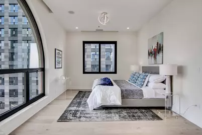 200 N Dearborn Street #4700, Chicago, IL 60601 - Photo 17