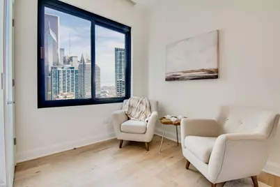 200 N Dearborn Street #4700, Chicago, IL 60601 - Photo 25