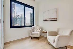 200 N Dearborn St, Chicago, IL 60601 - Photo 25