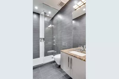 200 N Dearborn Street #4700, Chicago, IL 60601 - Photo 27