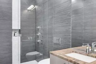 200 N Dearborn St, Chicago, IL 60601 - Photo 27