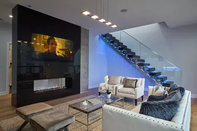 200 N Dearborn Street #4700, Chicago, IL 60601 - Photo 7
