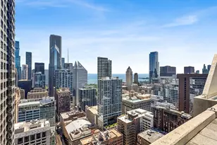 200 N Dearborn St, Chicago, IL 60601 - Photo 35