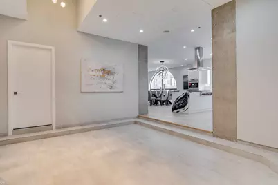 200 N Dearborn Street #4700, Chicago, IL 60601 - Photo 3