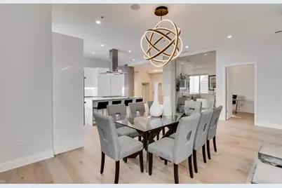 200 N Dearborn Street #4700, Chicago, IL 60601 - Photo 11