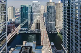 200 N Dearborn St, Chicago, IL 60601 - Photo 37