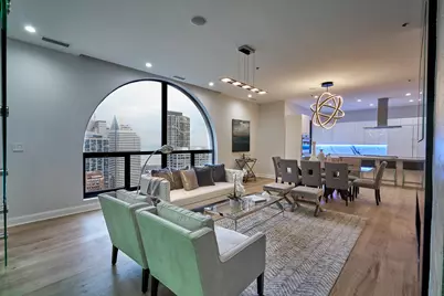 200 N Dearborn Street #4700, Chicago, IL 60601 - Photo 9