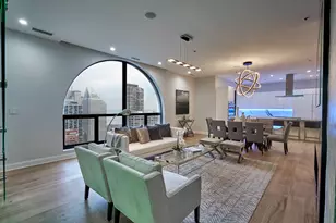 200 N Dearborn St, Chicago, IL 60601 - Photo 9
