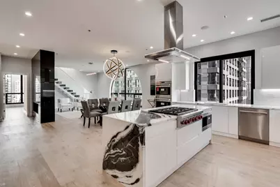 200 N Dearborn Street #4700, Chicago, IL 60601 - Photo 15