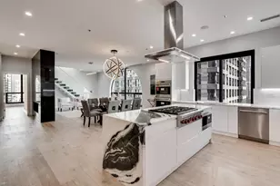 200 N Dearborn St, Chicago, IL 60601 - Photo 15