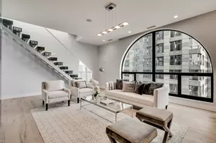 200 N Dearborn St, Chicago, IL 60601 - Photo 5