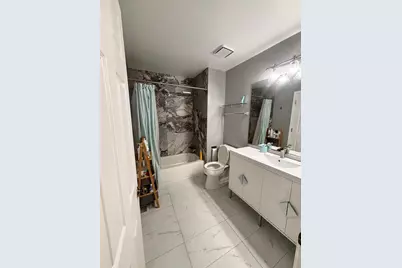 1054 Rockport Drive #1, Carol Stream, IL 60188 - Photo 15