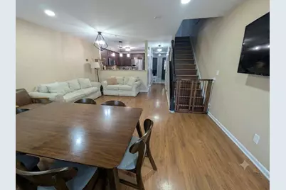 1054 Rockport Drive #1, Carol Stream, IL 60188 - Photo 9