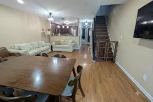 1054 Rockport Dr, Carol Stream, IL 60188 - Photo 9
