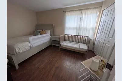 1054 Rockport Drive #1, Carol Stream, IL 60188 - Photo 11