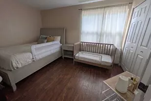 1054 Rockport Dr, Carol Stream, IL 60188 - Photo 11