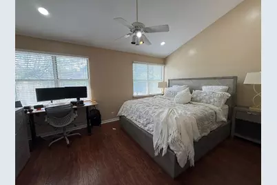 1054 Rockport Drive #1, Carol Stream, IL 60188 - Photo 13