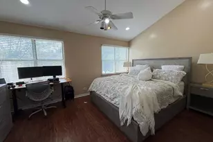 1054 Rockport Dr, Carol Stream, IL 60188 - Photo 13