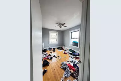 7954 S Maryland Avenue, Chicago, IL 60619 - Photo 7