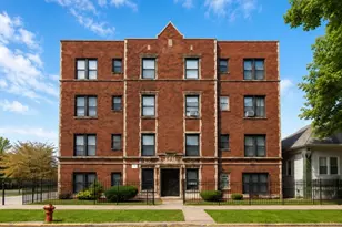 7954 S Maryland Ave, Chicago, IL 60619 - Photo 1