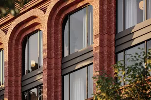 224 N Elizabeth St, Chicago, IL 60607 - Photo 3