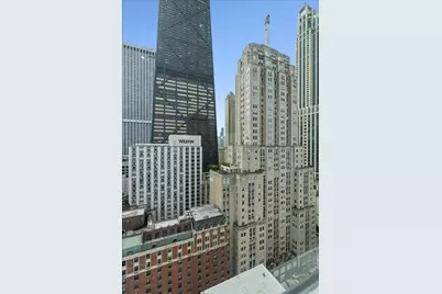 179 E Lake Shore Drive #19S, Chicago, IL 60611 - Photo 5