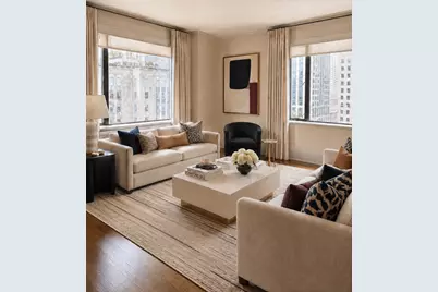 179 E Lake Shore Drive #19S, Chicago, IL 60611 - Photo 7