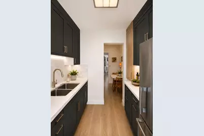 179 E Lake Shore Drive #19S, Chicago, IL 60611 - Photo 9