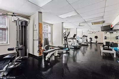 179 E Lake Shore Drive #19S, Chicago, IL 60611 - Photo 15