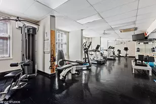 179 E Lake Shore Dr, Chicago, IL 60611 - Photo 15