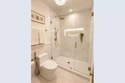 179 E Lake Shore Drive #19S, Chicago, IL 60611 - Photo 11