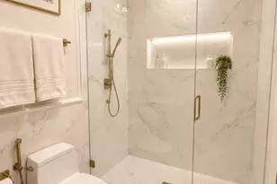 179 E Lake Shore Dr, Chicago, IL 60611 - Photo 11