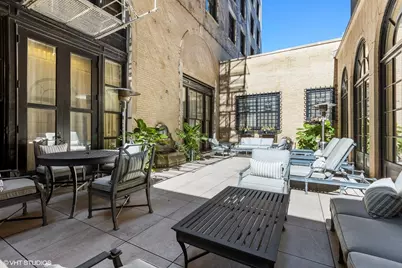 179 E Lake Shore Drive #19S, Chicago, IL 60611 - Photo 13