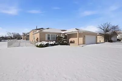 322 Central Avenue, Matteson, IL 60443 - Photo 3