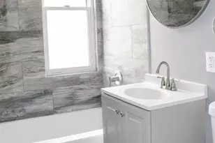 6934 S Eberhart Ave, Chicago, IL 60637 - Photo 9
