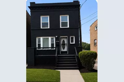 6934 S Eberhart Avenue, Chicago, IL 60637 - Photo 1