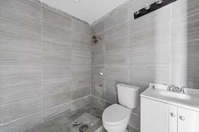 4915 W 30th Street, Cicero, IL 60804 - Photo 23