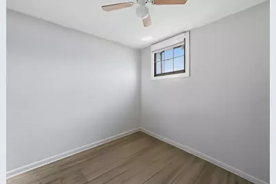 4915 W 30th Street, Cicero, IL 60804 - Photo 17