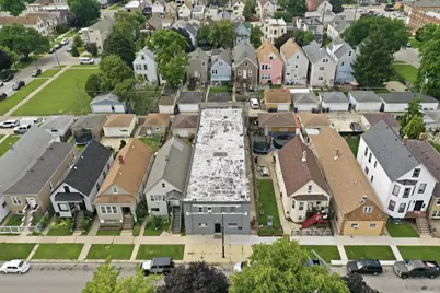 4915 W 30th Street, Cicero, IL 60804 - Photo 27