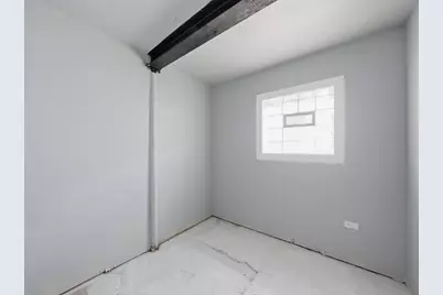 4915 W 30th Street, Cicero, IL 60804 - Photo 13