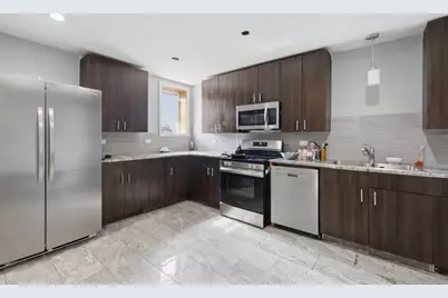 4915 W 30th Street, Cicero, IL 60804 - Photo 7