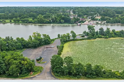 232 Sedgewick Circle, Saint Charles, IL 60174 - Photo 39